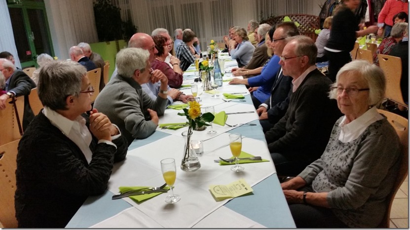geselliges Beisammensein_komp
