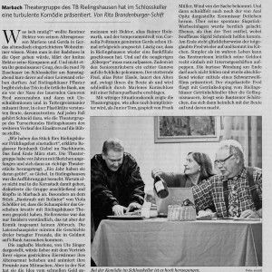 Bericht MZ 19-07-2016