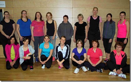 1DSC_0119_2 1DSC_0119_2