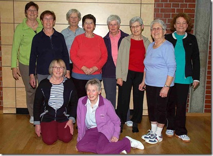 2DSC_0127_2 2DSC_0127_2