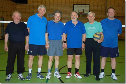 3DSC_0135_2 3DSC_0135_2