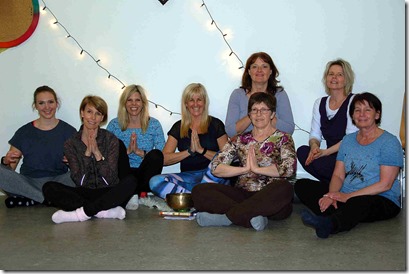 4DSC_0188_2 4DSC_0188_2