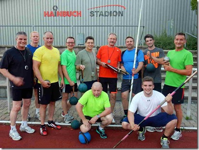 5-0Mannschaft1 - 2JPG 5-0Mannschaft1 - 2JPG