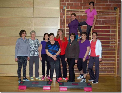 8DSC_0177_2 8DSC_0177_2