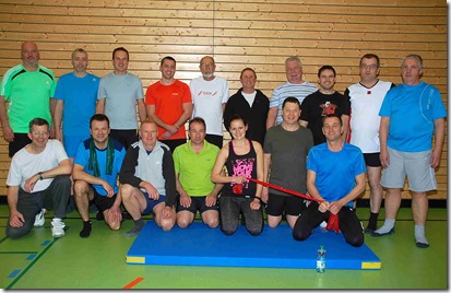 9DSC_0172_2 9DSC_0172_2