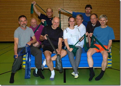 9DSC_0189_2 9DSC_0189_2