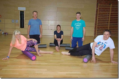 DSC_0196_2 DSC_0196_2