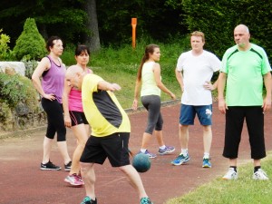 Sportabzeichen 03