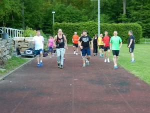 Sportabzeichen 02