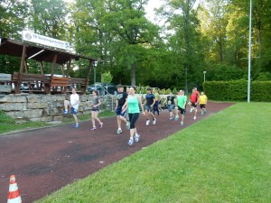 Sportabzeichen 01