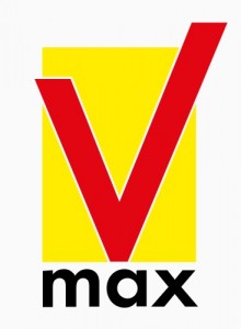 vmax_logo_weiss