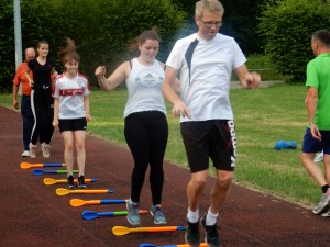 Sportabzeichen 001
