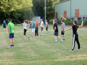 Sportabzeichen 002