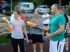Sportabzeichen 003
