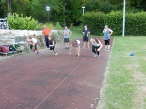 Sportabzeichen 004