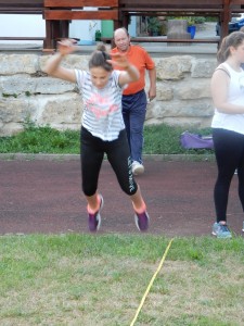 Sportabzeichen 005