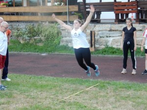 Sportabzeichen 006