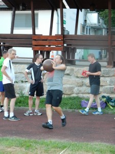 Sportabzeichen 008
