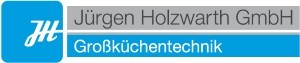 Holzwarth