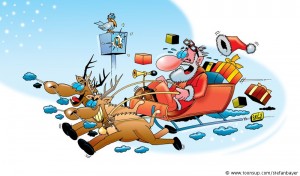 frohe_weihnachten_2018