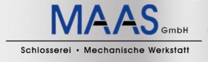 Maas