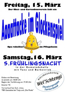 Plakat Glockenspiel-2