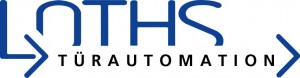 loths_logo_org