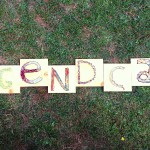 Jugendcamp des Turngau Neckar-Enz